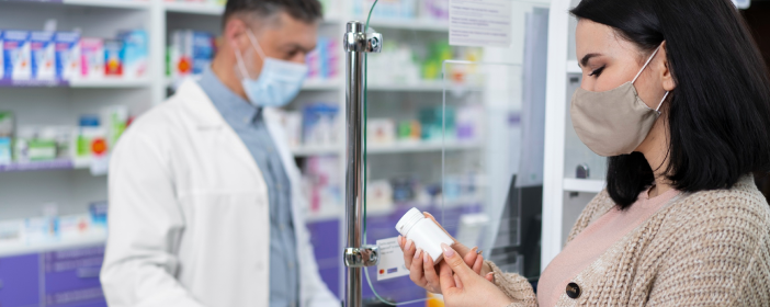 JP Hospital pharmacy